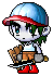 HIMAPLEWORLD